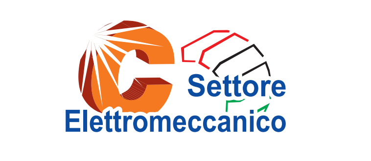 Logo Elettromeccanico & Gruppi Elettrogeni