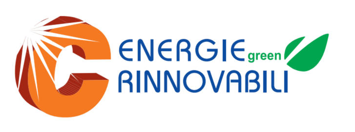 Logo Energie Rinnovabili