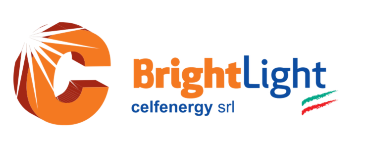 Logo Illuminazione