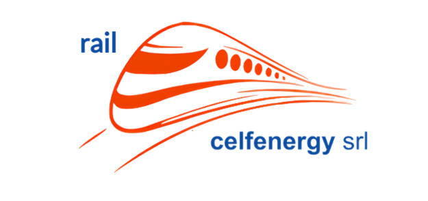 Logo Rail